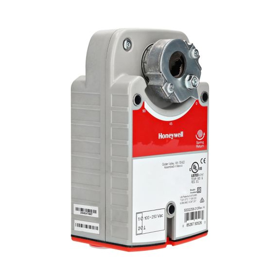 ba-bms-MS4105A1030-U-left.jpg