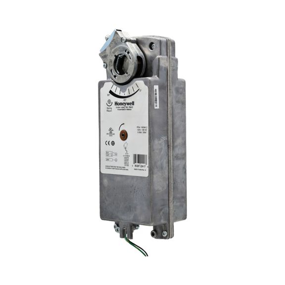 ba-bms-MS4120F1006-U-left.jpg