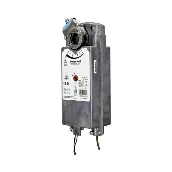 ba-bms-MS4120F1204-U-left.jpg