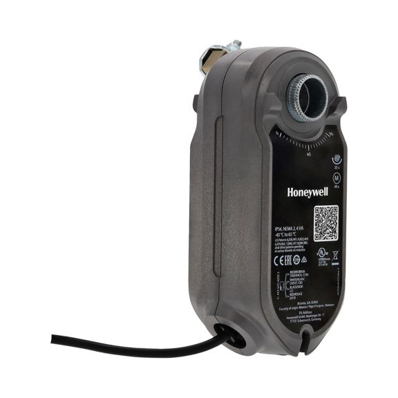ba-bms-MS7103A2024-U-left.jpg