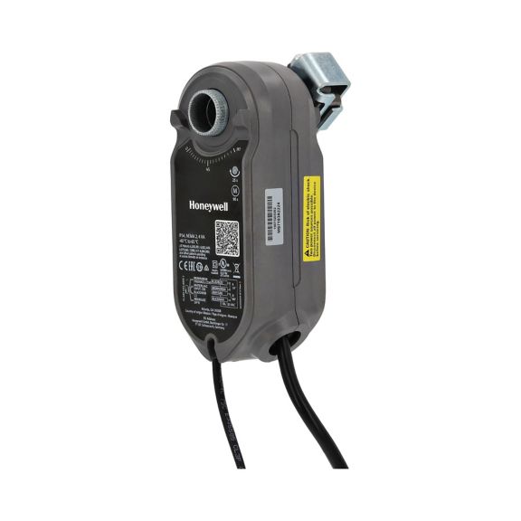 ba-bms-MS7103A2224-U-left.jpg