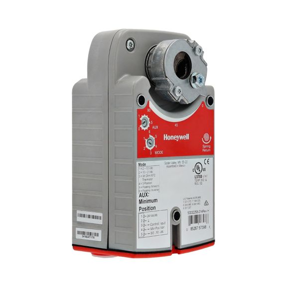 ba-bms-MS7405A2030-U-left.jpg