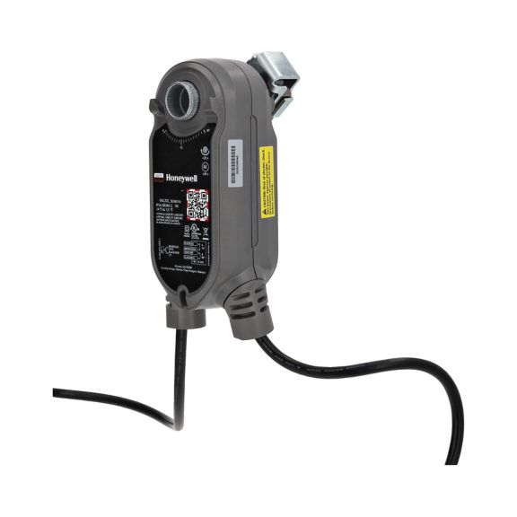 ba-bms-MS8103F1221-U-left.jpg