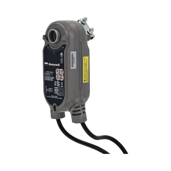 ba-bms-MS8103F1223-U-left.jpg