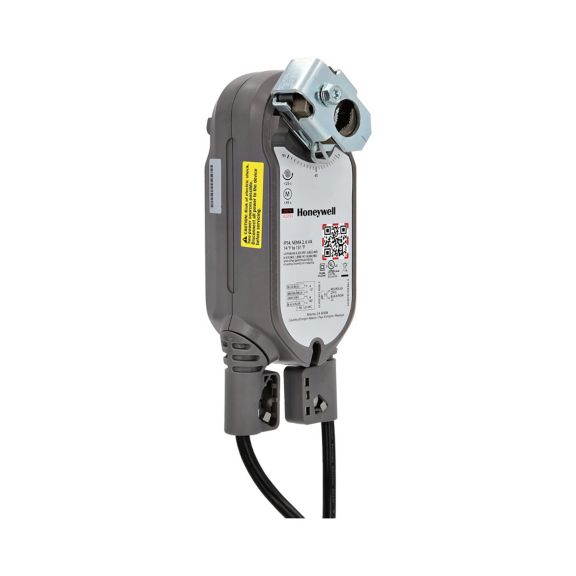 ba-bms-MS8103F1226-U-left.jpg