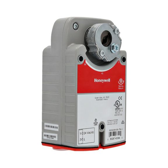 ba-bms-MS8105A1030-U-left.jpg