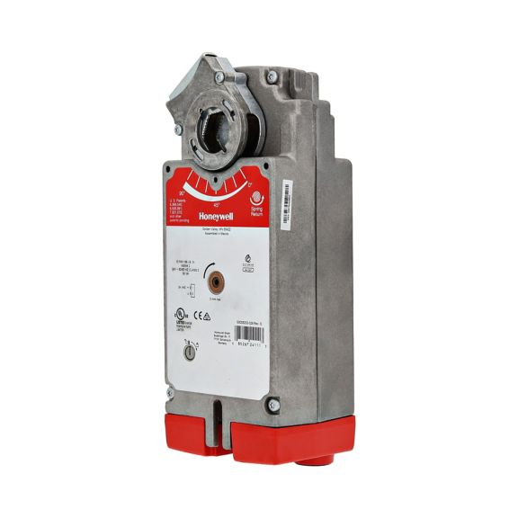 ba-bms-MS8110A1008-U-left.jpg