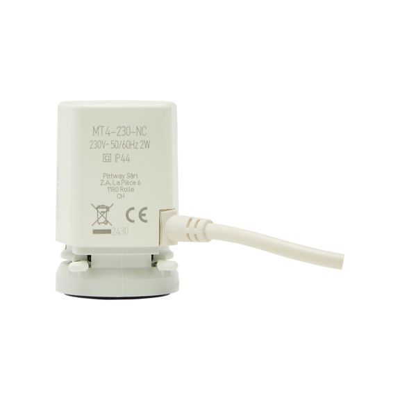 ba-bms-MT4-230-NC-back