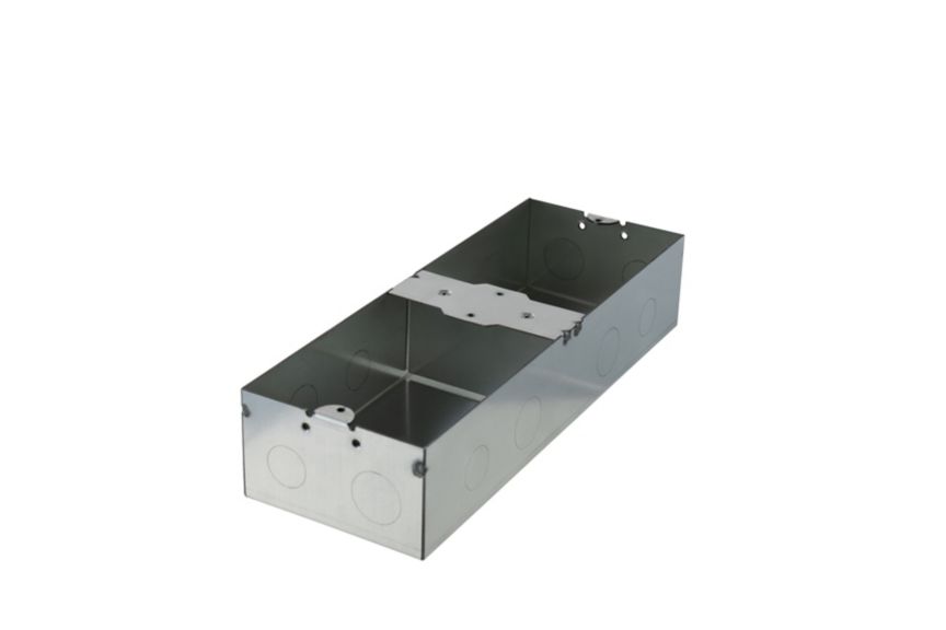 ba-bms-NXGB-8.jpg