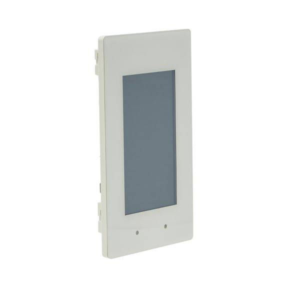 ba-bms-PCD7-D443WTPRW-left