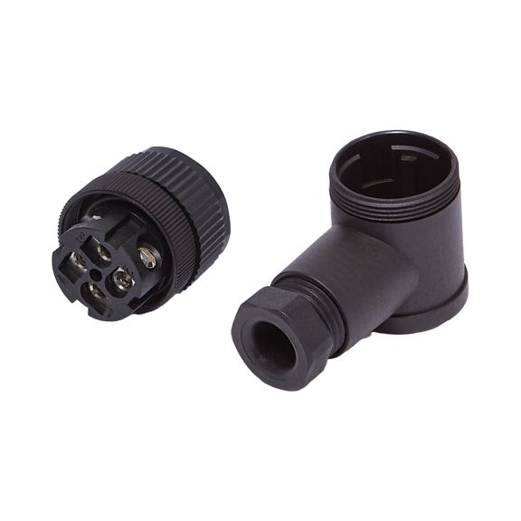 ELECTRONICAL PRESSURE TRANSMITTER