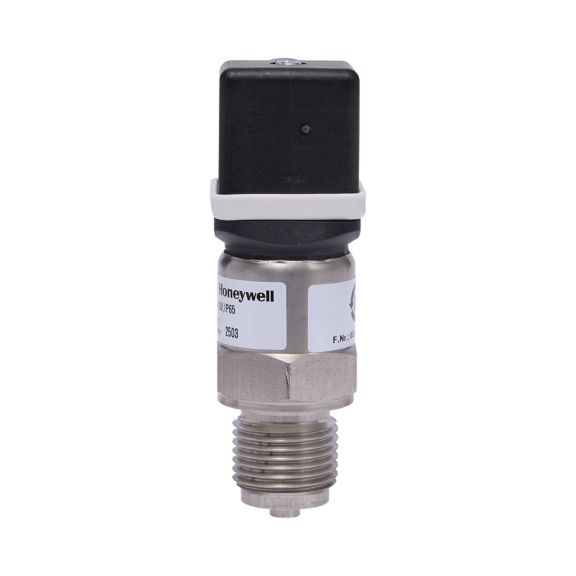 PTU4 P SENSOR 0-4BAR 24VAC/DC 0-10V