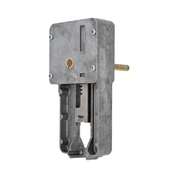 ba-bms-Q5020A1003-U-left.jpg
