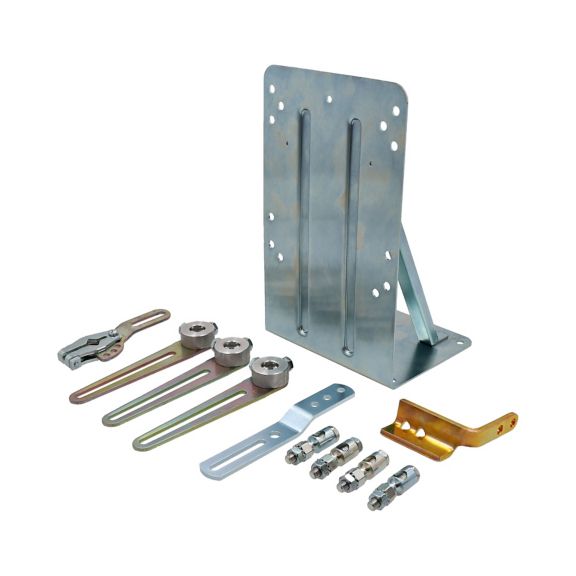 ba-bms-Q605D1069-U-left.jpg