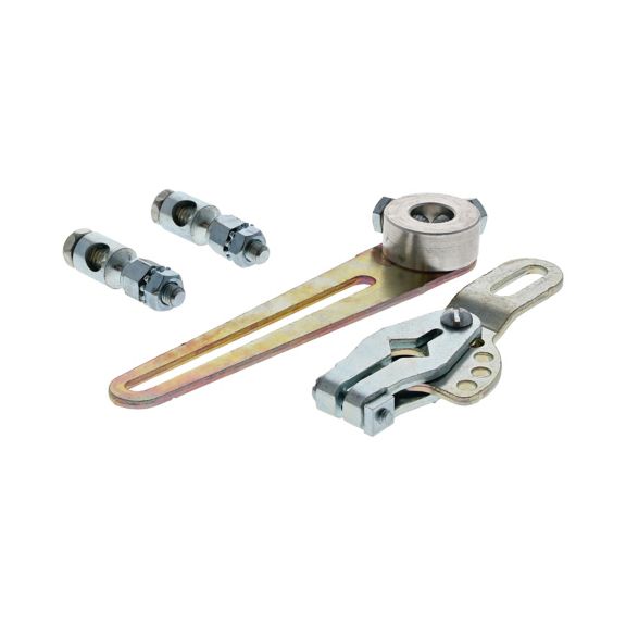 ba-bms-Q605J1013-U-left.jpg