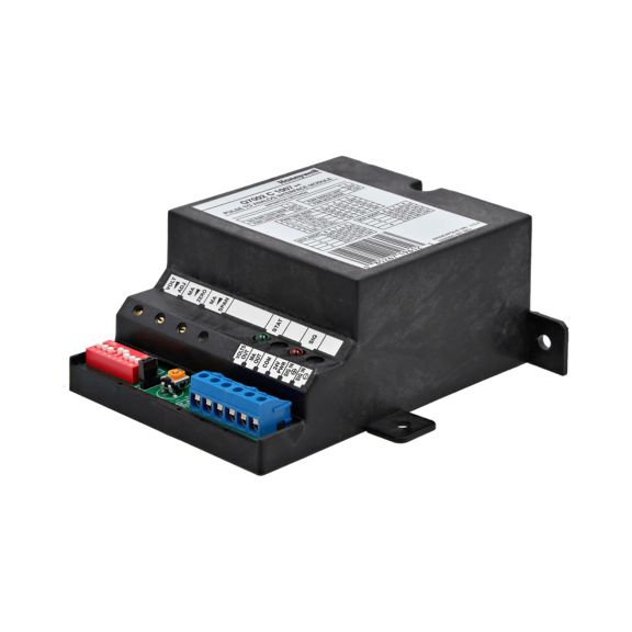 ba-bms-Q7002C1007-U-left.jpg