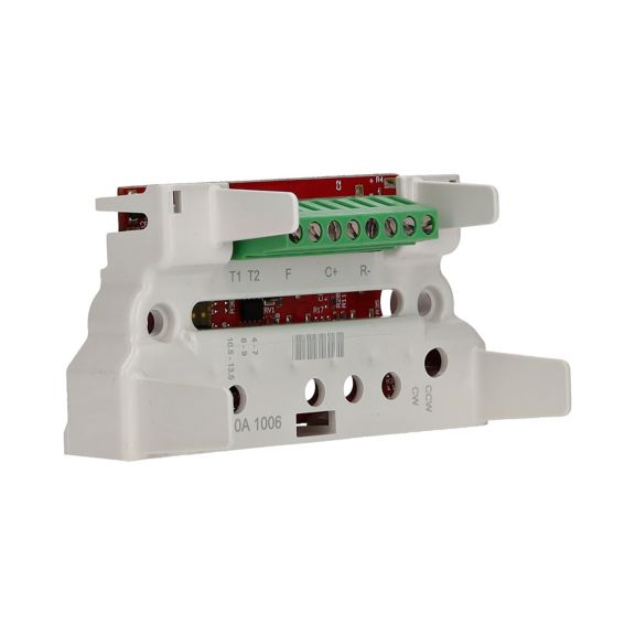 ba-bms-Q7130A1006-U-left.jpg