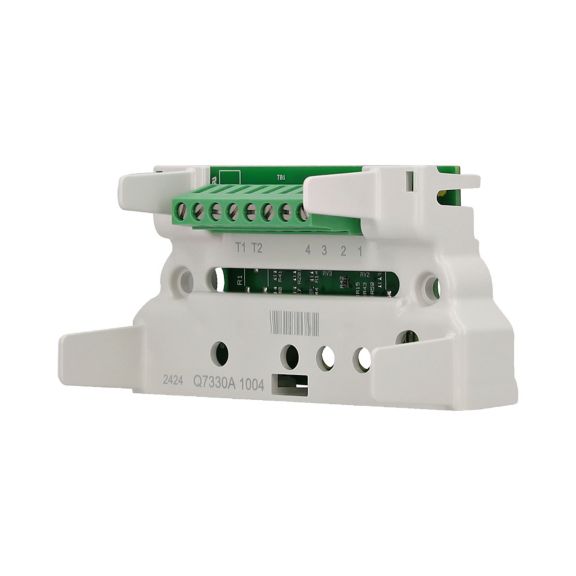 ba-bms-Q7330A1004-U-left