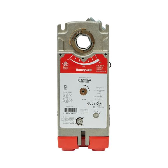 ba-bms-S10010-SW2-back