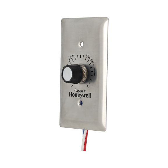 ba-bms-S963B1136-U-left