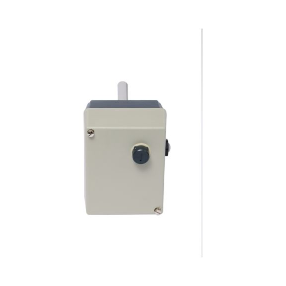 TEMP. LIMITER+THERMOSTAT