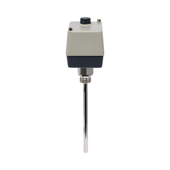 TEMP. LIMITER 60-130C 250V 10A