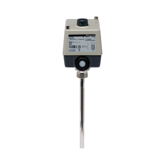 TEMP. LIMITER 60-130C 250V 10A