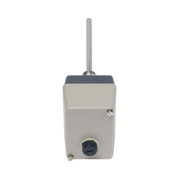 TEMP. LIMITER 60-130C 250V 10A