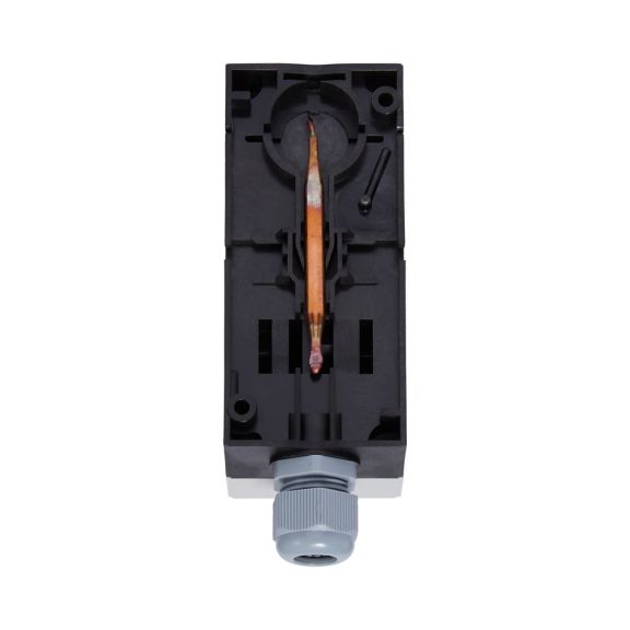 SAFETY TEMPERATURE LIMITER 70-130�C