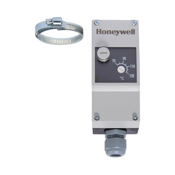 SAFETY TEMPERATURE LIMITER 70-130�C