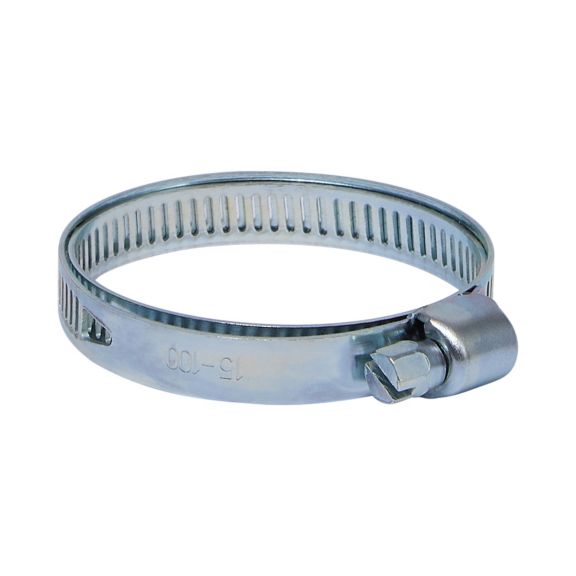 SAFETY TEMPERATURE LIMITER 70-130�C