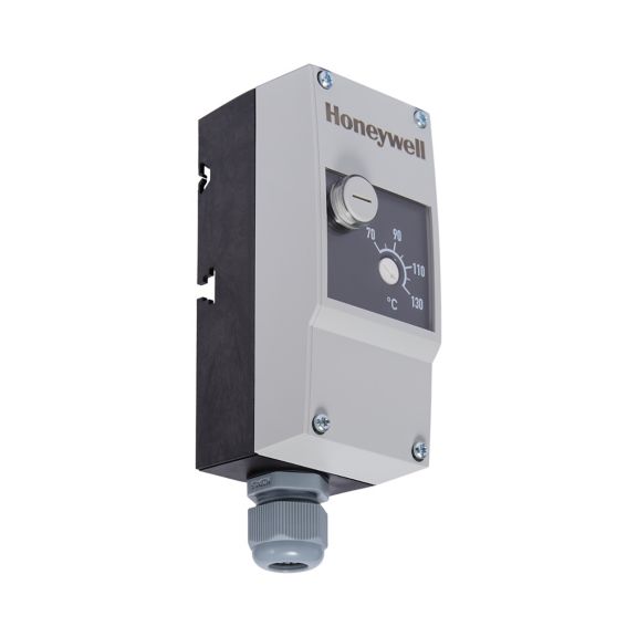 SAFETY TEMPERATURE LIMITER 70-130�C