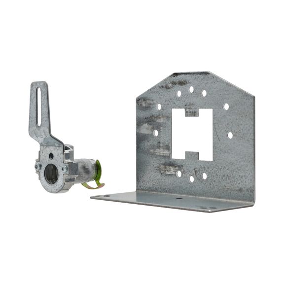 ba-bms-STRN-CRK-01-U-left