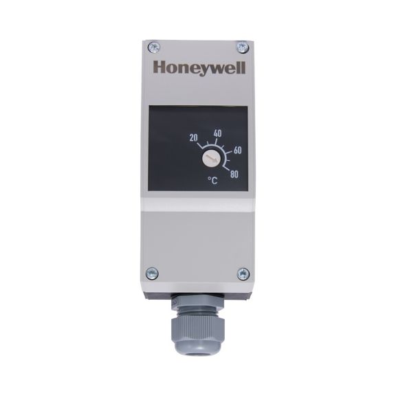 SAFETY TEMPERATURE MONITOR STW2080
