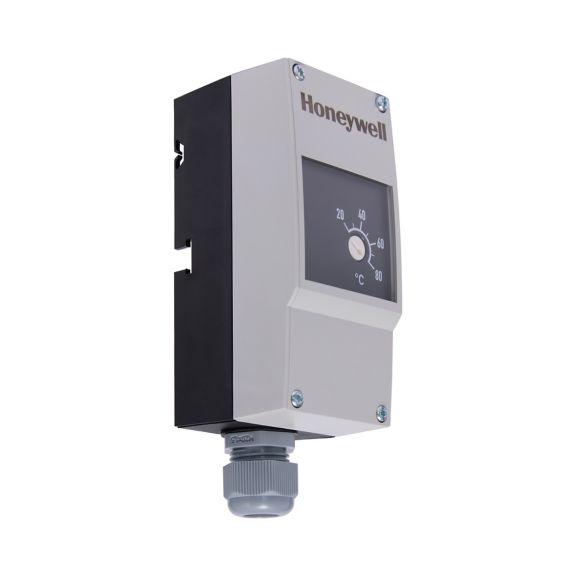 SAFETY TEMPERATURE MONITOR STW2080