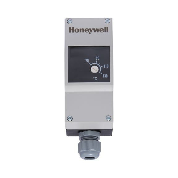 SAFETY TEMPERATURE MONITOR 70-130�C