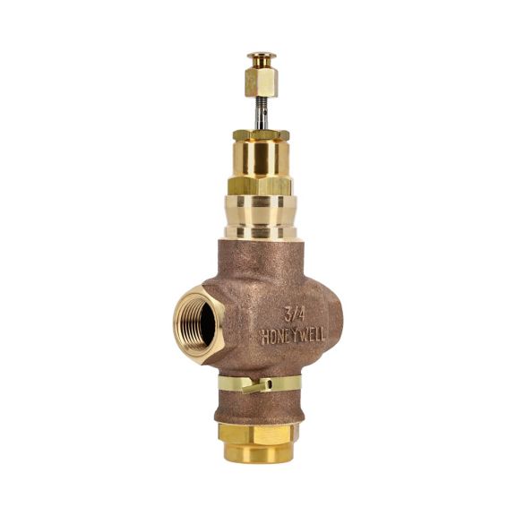 ba-bms-V5013N1055-U-left.jpg