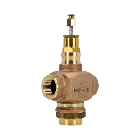 ba-bms-V5013N1063-U-left.jpg