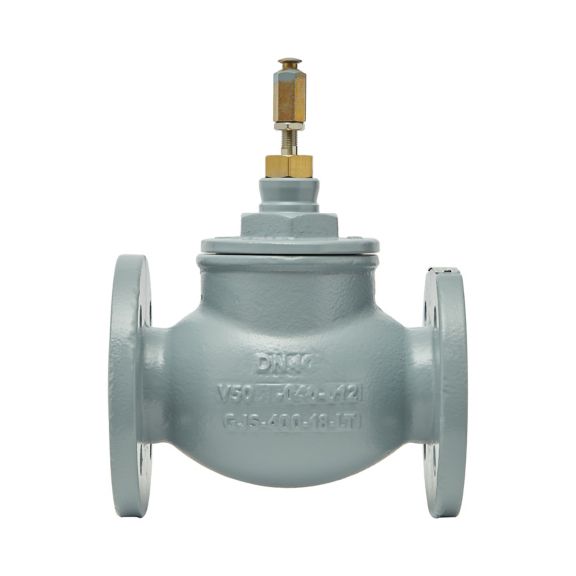 ba-bms-V5016A1101-front