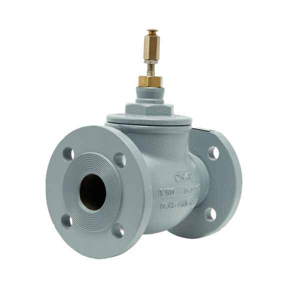 ba-bms-V5025A1100-left