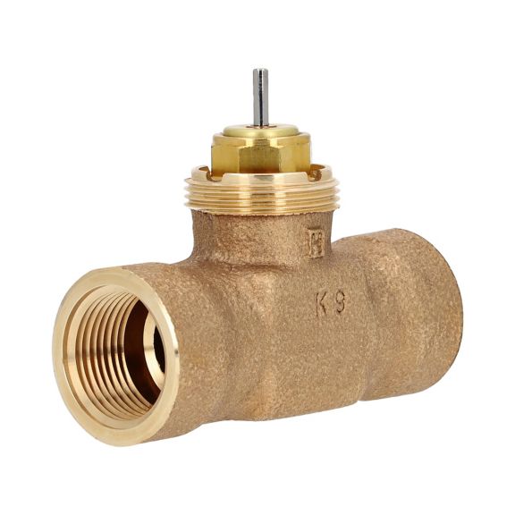 ba-bms-V5862A2062-left.jpg