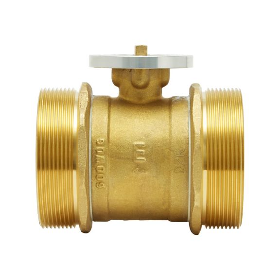 ba-bms-VBG2-50-63-back