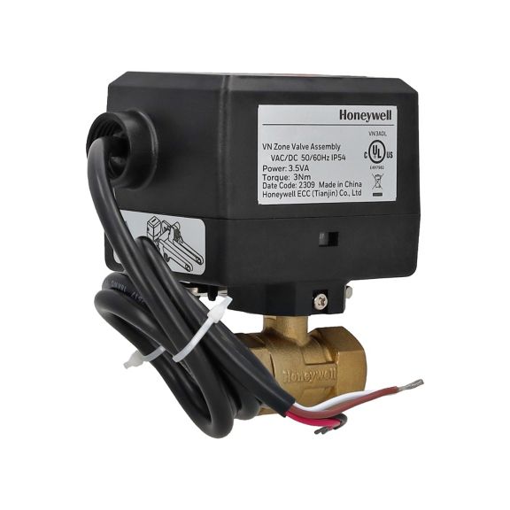 ba-bms-VN32A15NT0L-left