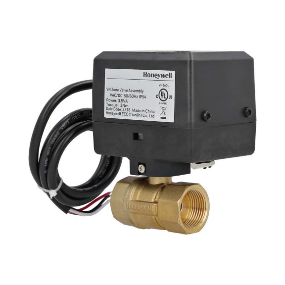 ba-bms-VN32A20NT0L-left