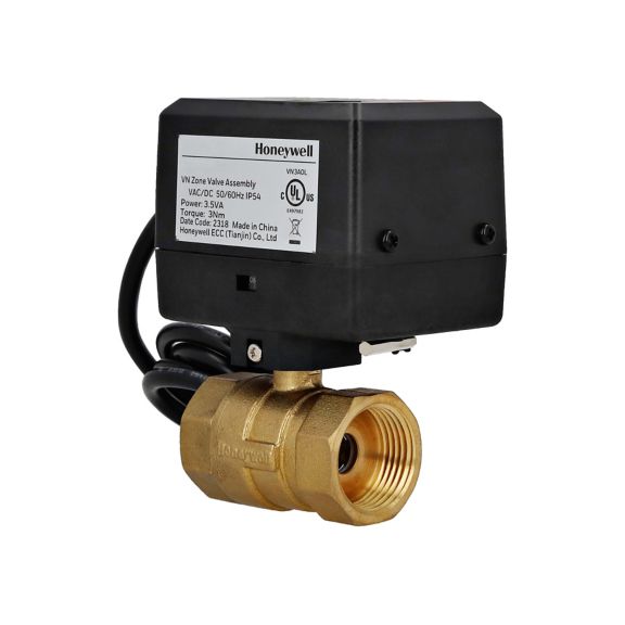 ba-bms-VN32A25NT0L-left