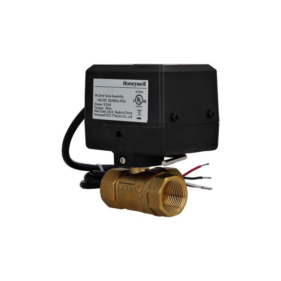 ba-bms-VN33A20NT0L-left