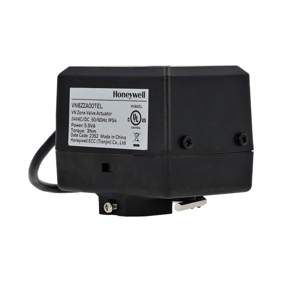 ba-bms-VN8ZZA00TEL-left.jpg