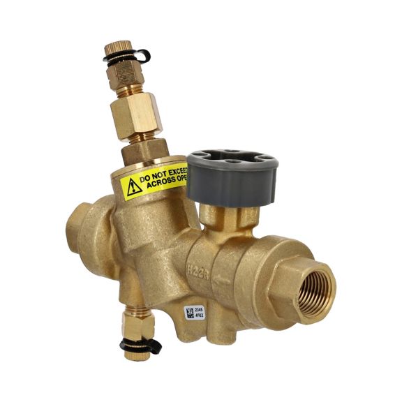 ba-bms-VRN2ABPA0000-left.jpg