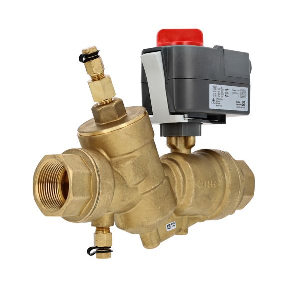 ba-bms-VRN2DMPA3000-right.jpg