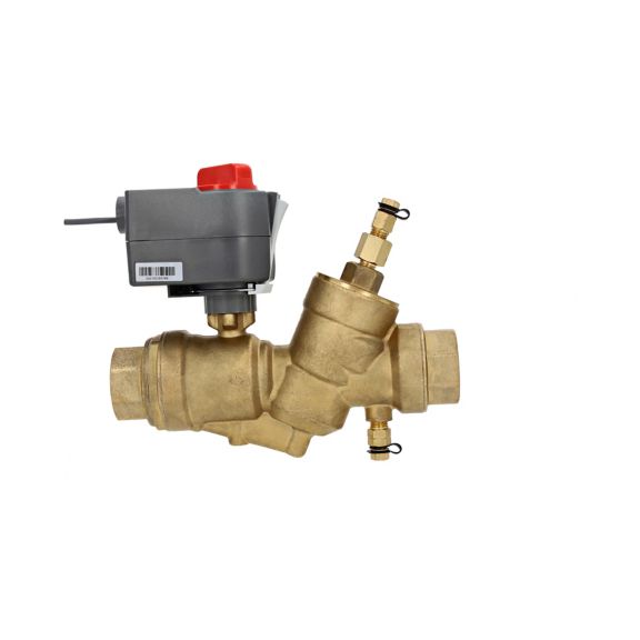 ba-bms-VRN2DMPA3001-back.jpg
